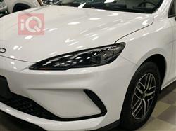 بي واي دي سيل 05 DM-i